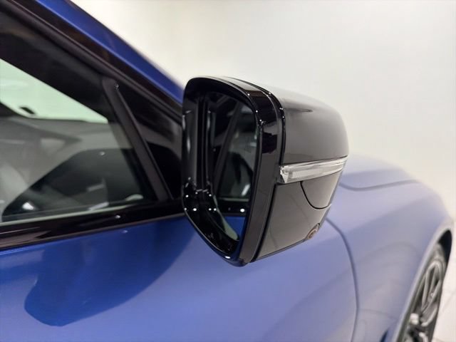 Used 2026 BMW 430i xDrive w/ M Sport Package AWD/4WD image 26
