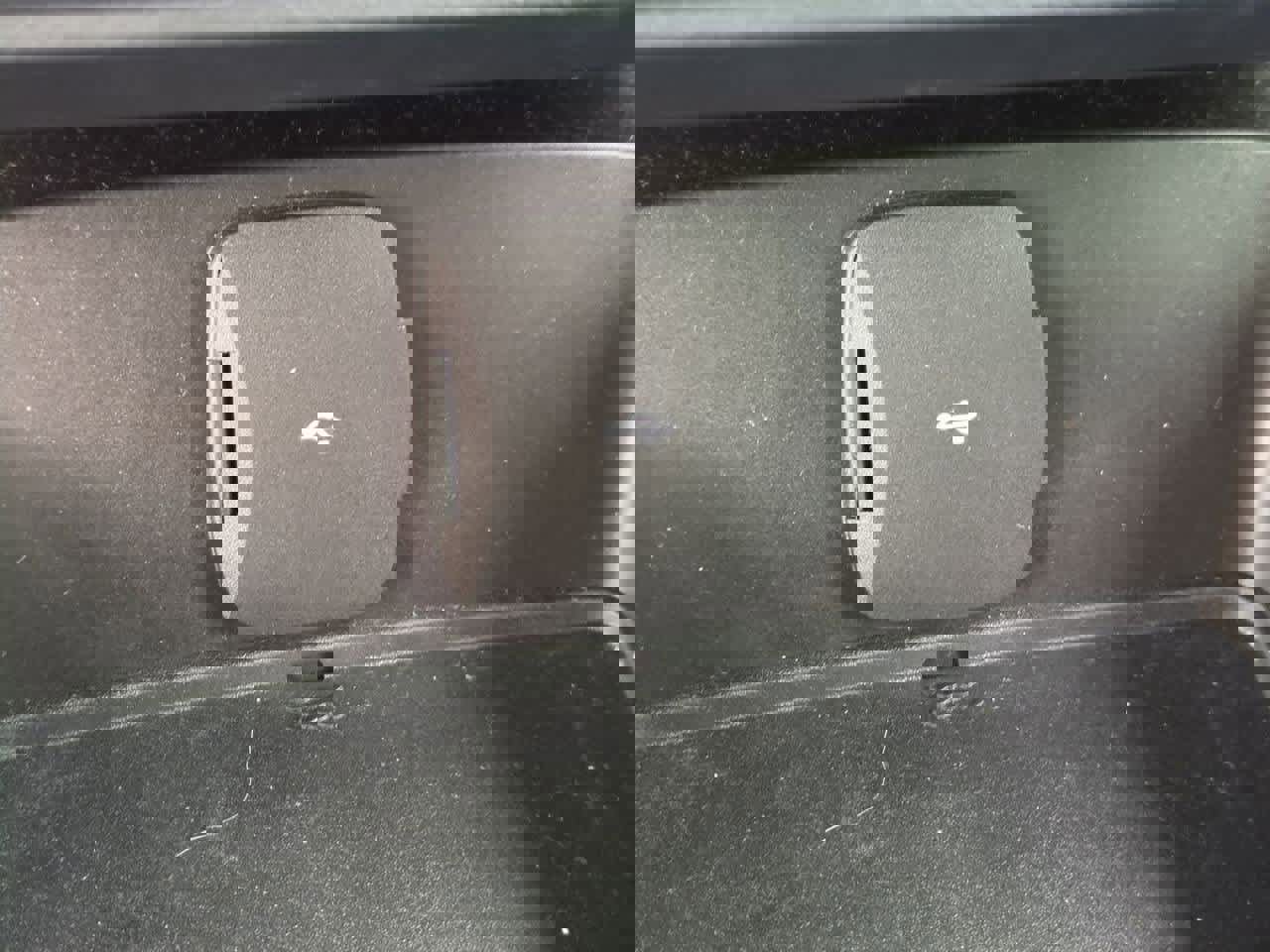 Used 2022 Ford Bronco Outer Banks w/ Sasquatch Package image 28