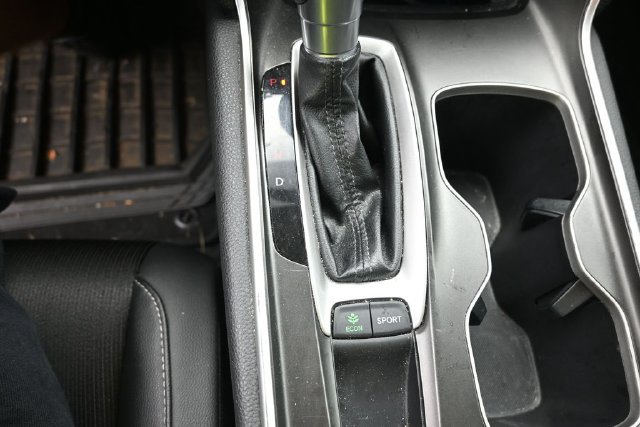 Used 2020 Honda Accord Sport image 34