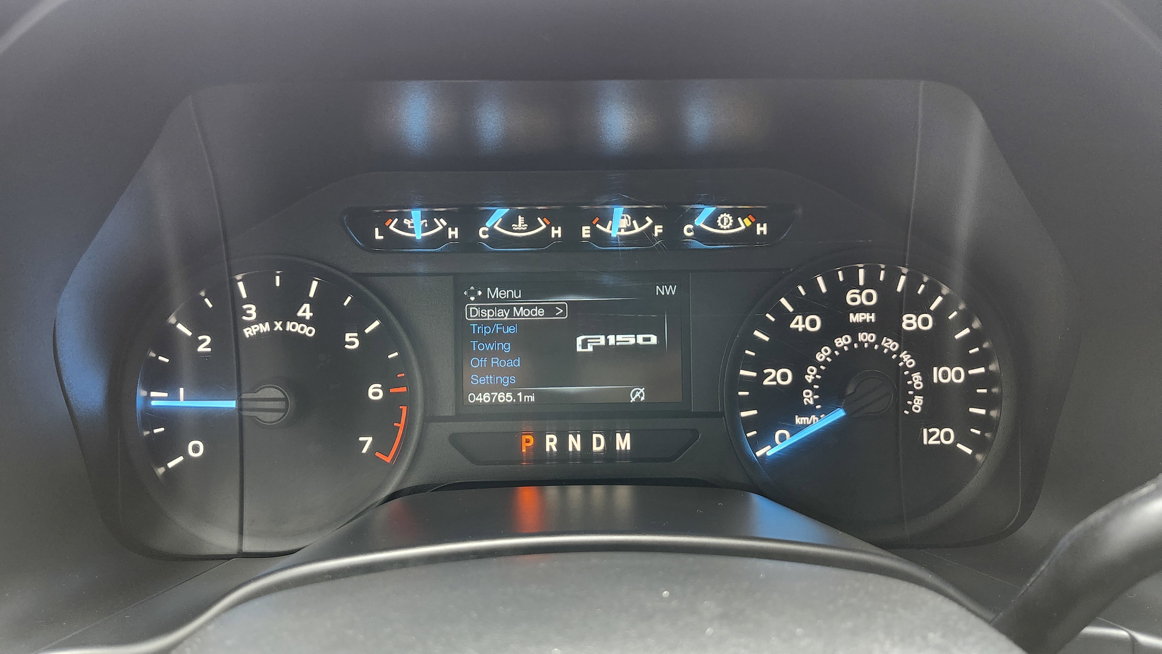 Used 2020 Ford F150 XL w/ Equipment Group 101A Mid image 26