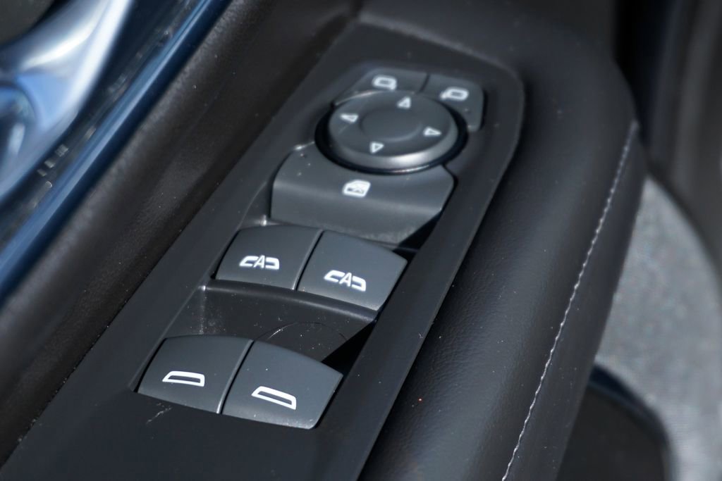 Used 2023 Chevrolet Tahoe LS image 16