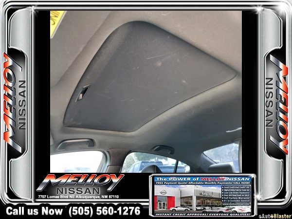 Used 2020 Acura ILX image 20