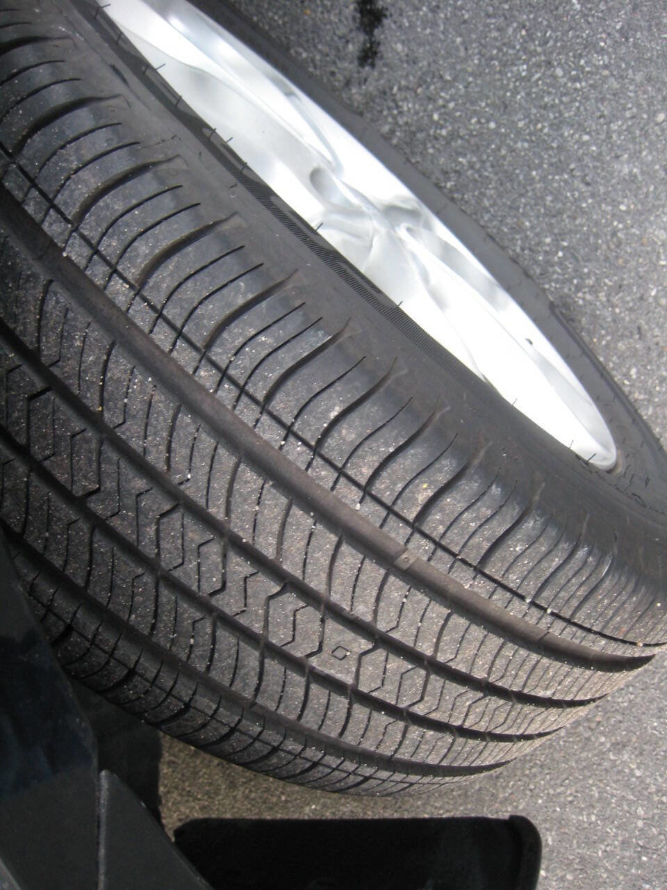 Used 2013 Kia Optima EX image 24