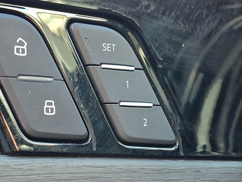 Used 2023 Audi A4 2.0T Premium Plus image 23