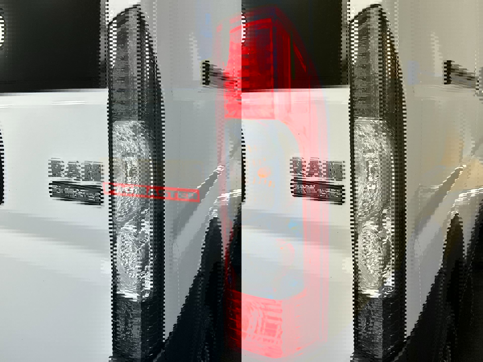 Used 2022 RAM ProMaster 2500 image 29