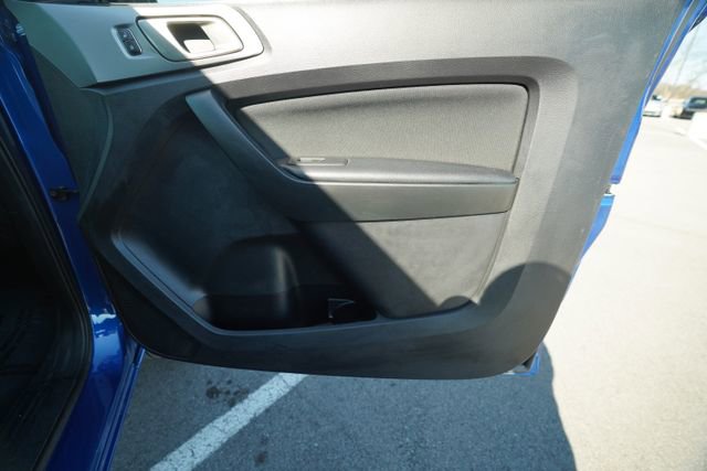 Used 2019 Ford Ranger XLT image 19