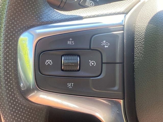 Used 2024 Chevrolet Blazer LT w/ Convenience Package image 19