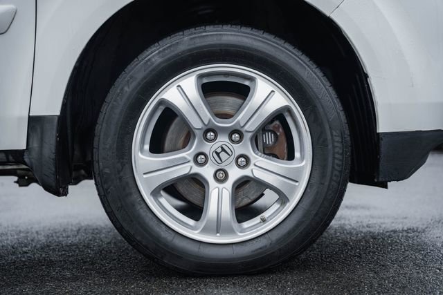 Used 2015 Honda Pilot EX-L image 16