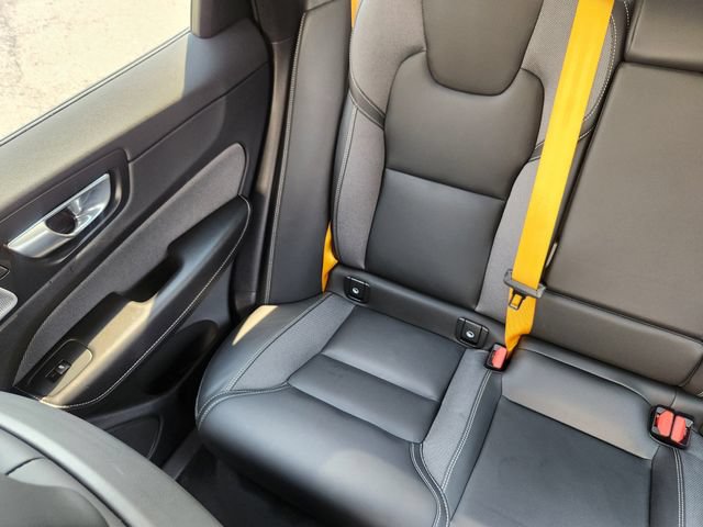 Certified 2024 Volvo XC60 T8 Polestar AWD/4WD image 15