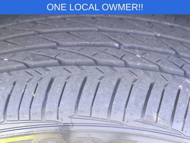 Used 2024 MAZDA CX-30 Carbon image 11