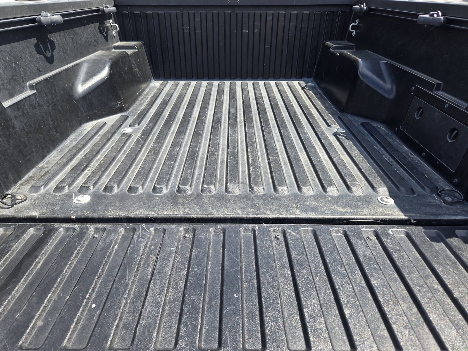 Used 2021 Toyota Tacoma SR5 image 30