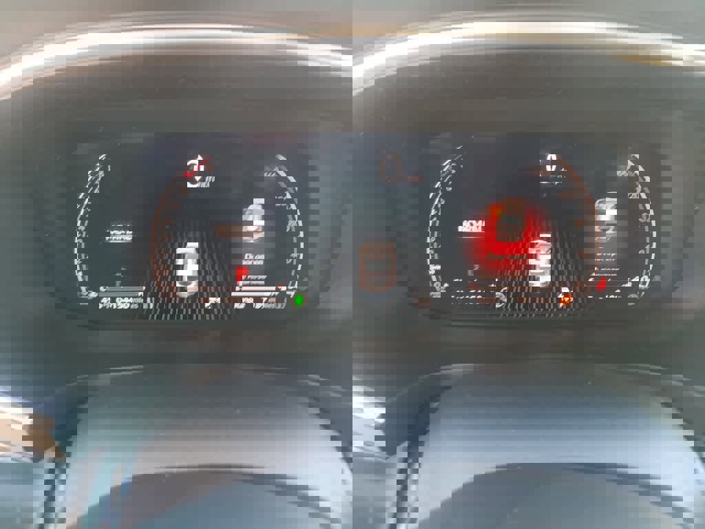 Used 2023 Acura MDX SH-AWD w/ Technology Package image 11