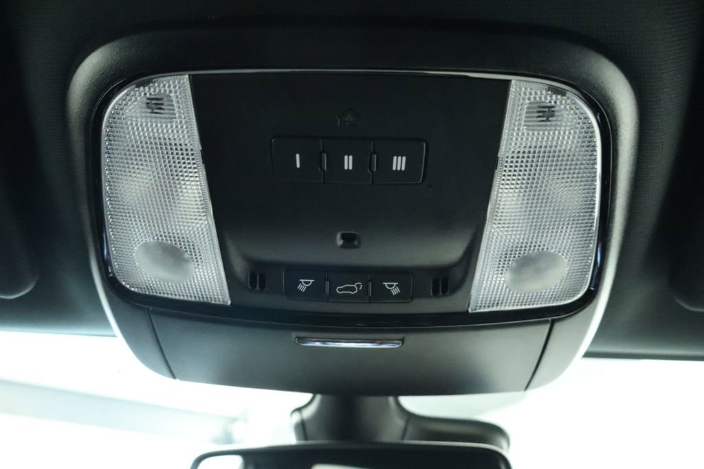 Certified 2022 Dodge Durango GT image 41