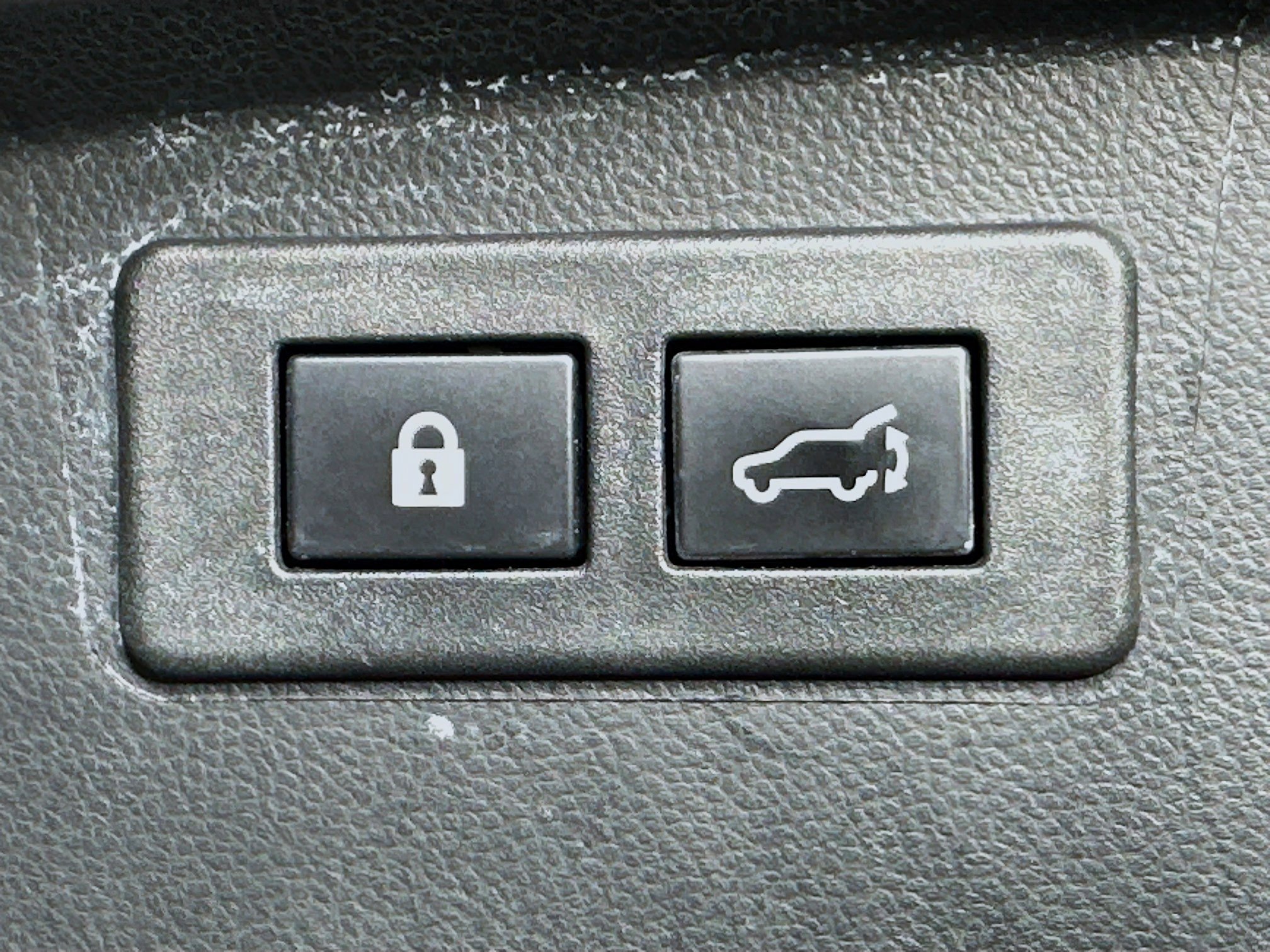 Used 2025 Subaru Outback Premium AWD/4WD image 30