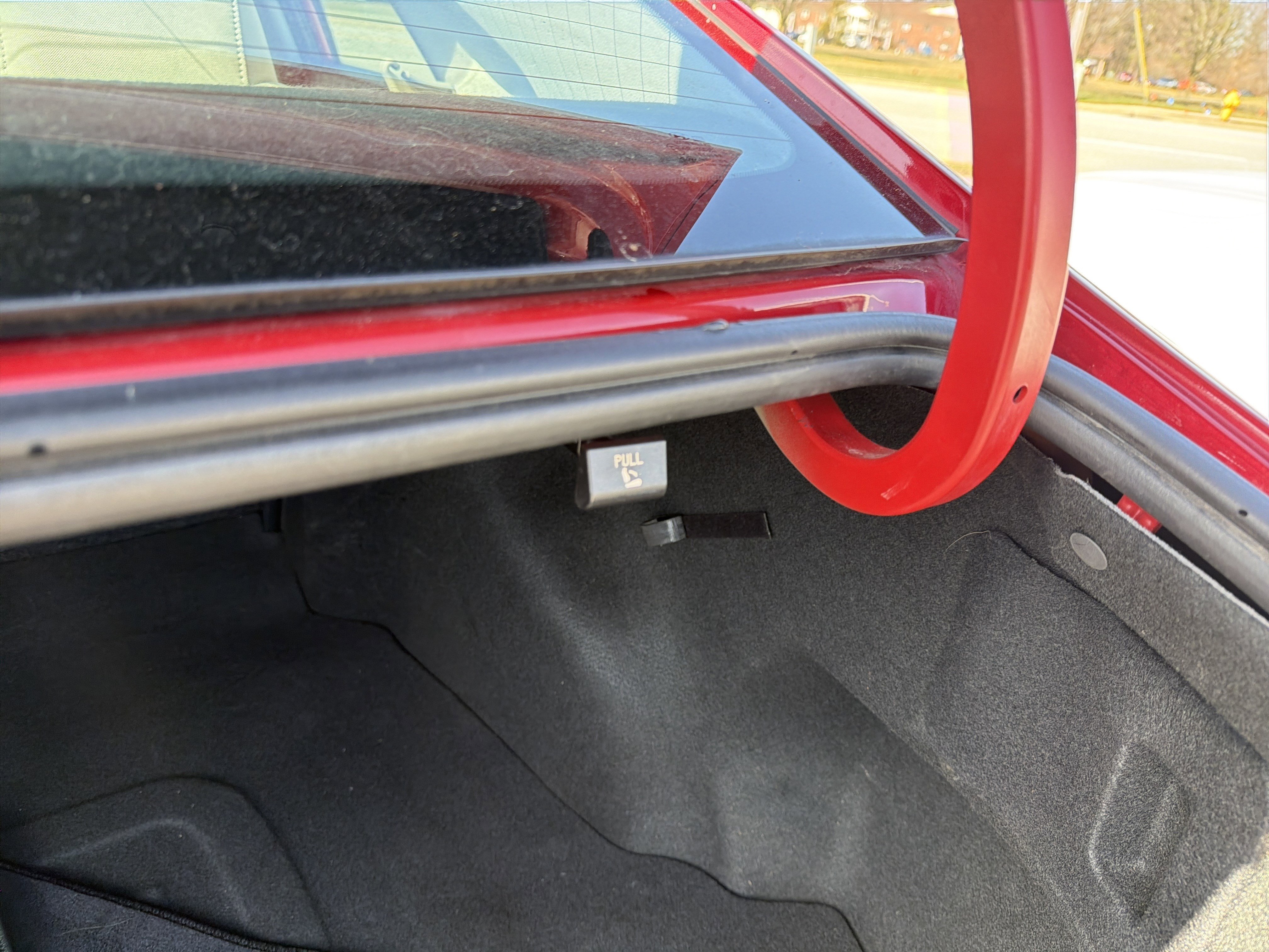 Used 2019 Hyundai Sonata SE image 45