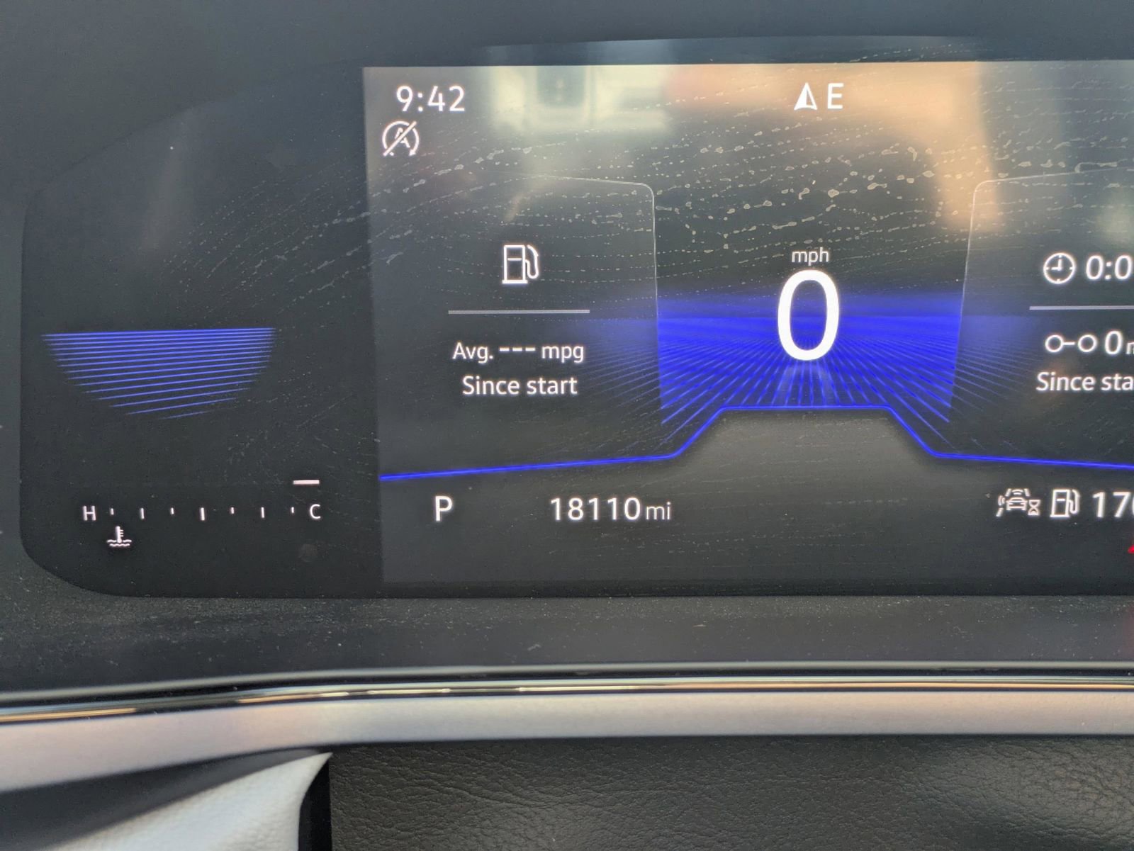 Used 2023 Volkswagen Taos SE image 35