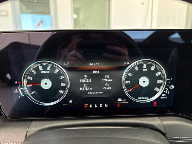 Used 2024 Ford Mustang GT Premium RWD image 23