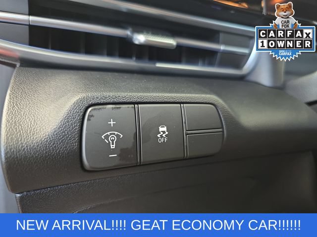 Used 2024 Hyundai Elantra SEL w/ Convenience Package FWD image 25