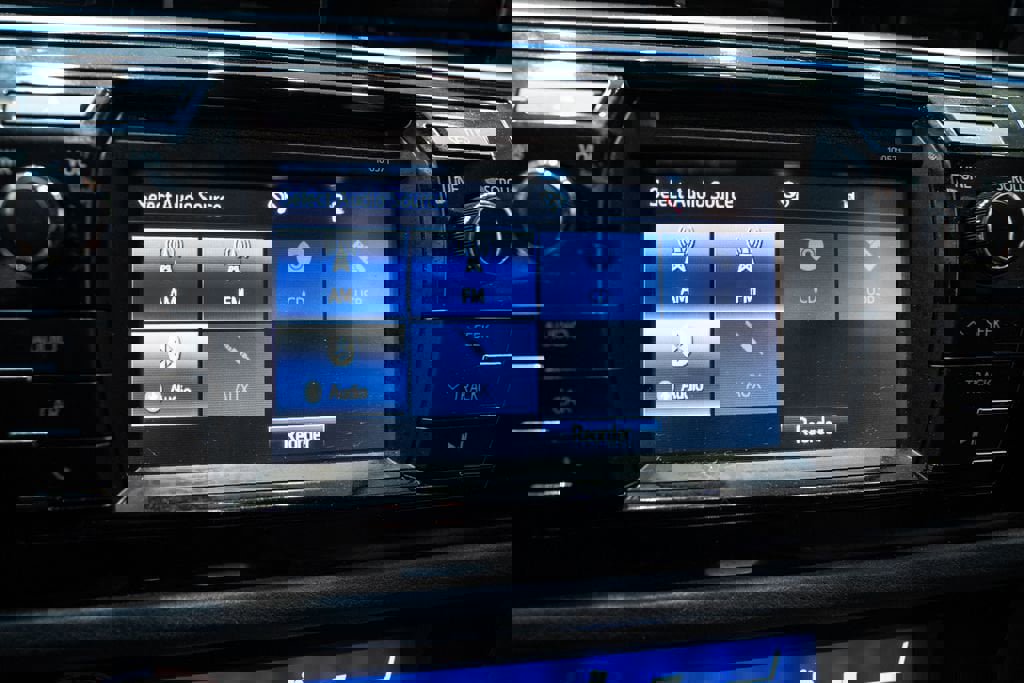 Used 2016 Toyota Corolla S image 22