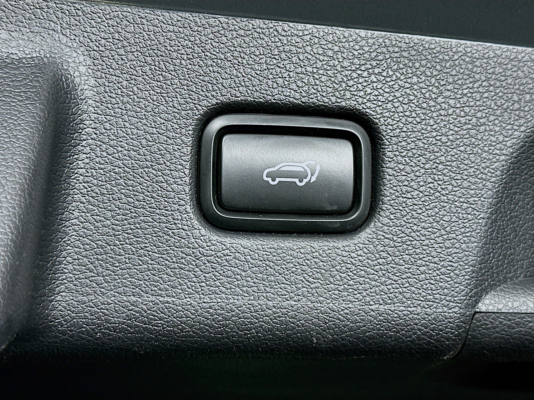 Used 2024 Hyundai Palisade SEL w/ Premium Package FWD image 32