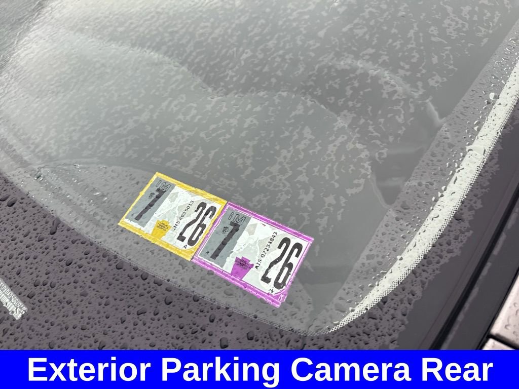 Used 2016 Kia Sorento SX image 13