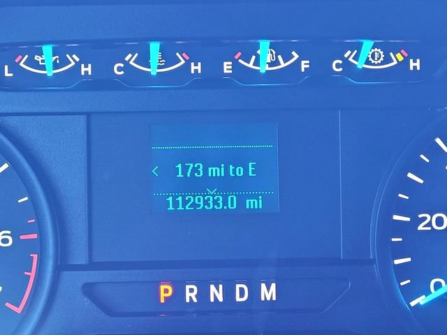 Used 2019 Ford F150 XL image 23