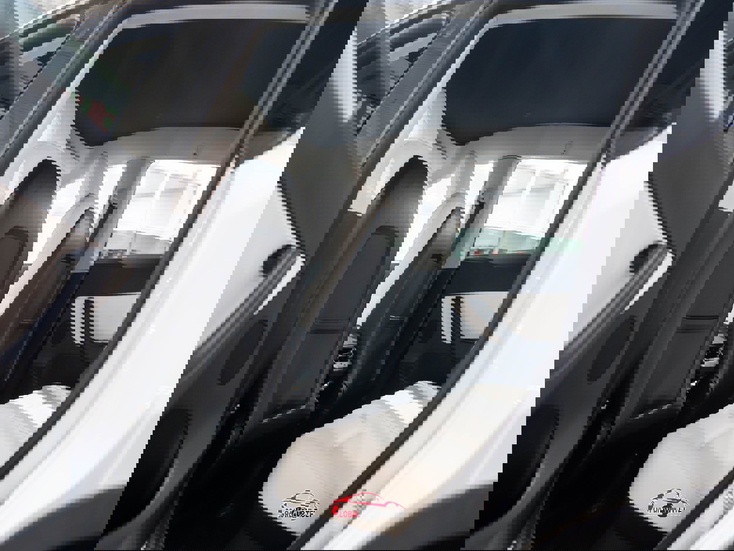 Used 2021 Tesla Model Y Performance image 21