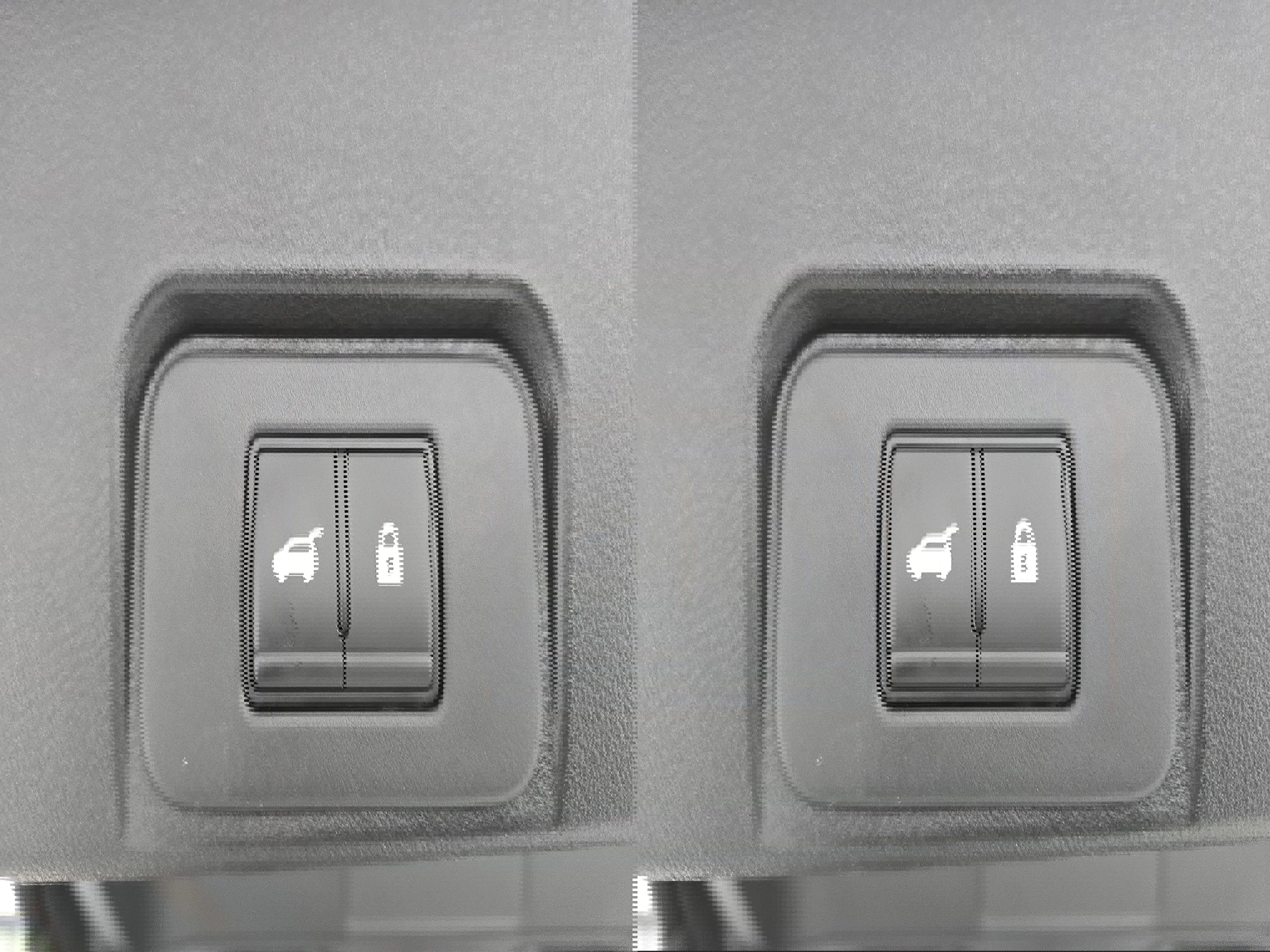 Certified 2025 Nissan Rogue SV image 13