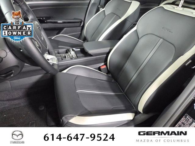 Used 2025 Kia K5 GT-Line w/ GT-Line Premium Package image 19