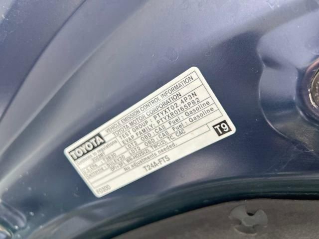 Used 2023 Toyota Highlander XSE image 10