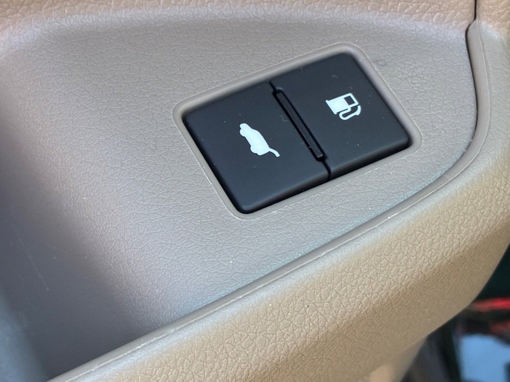 Used 2019 Honda Pilot EX-L image 24