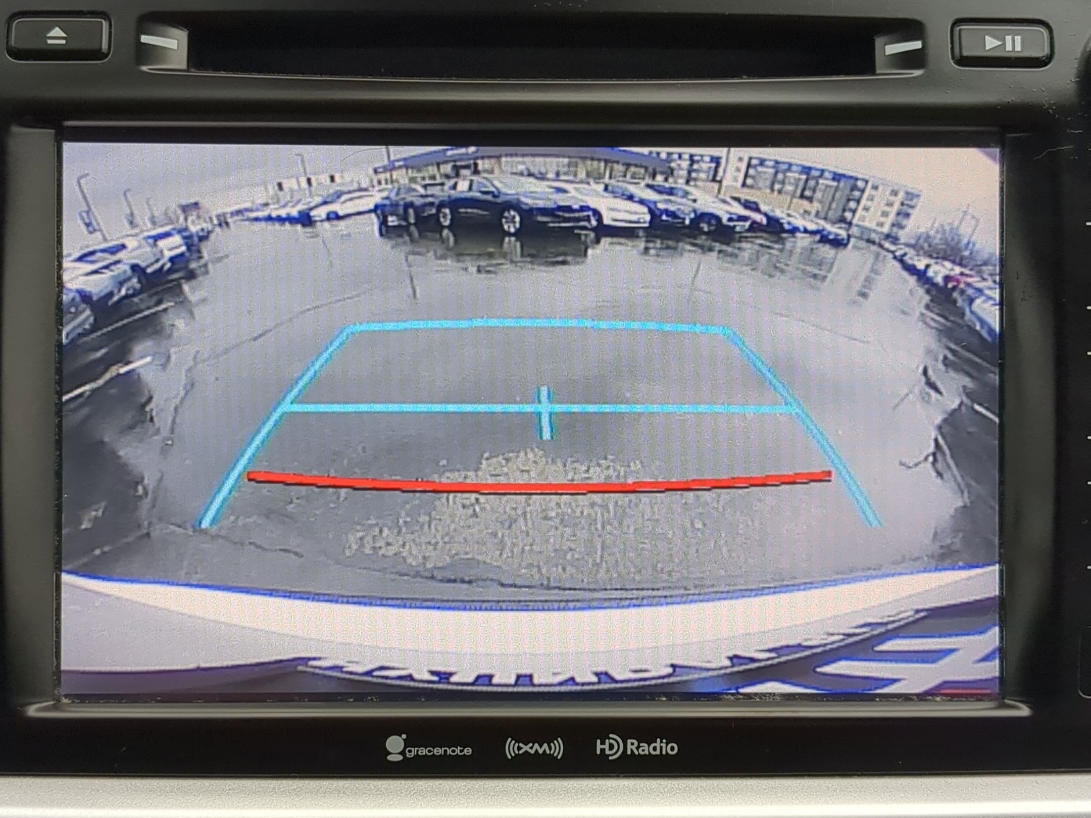 Used 2019 Toyota Highlander SE image 26