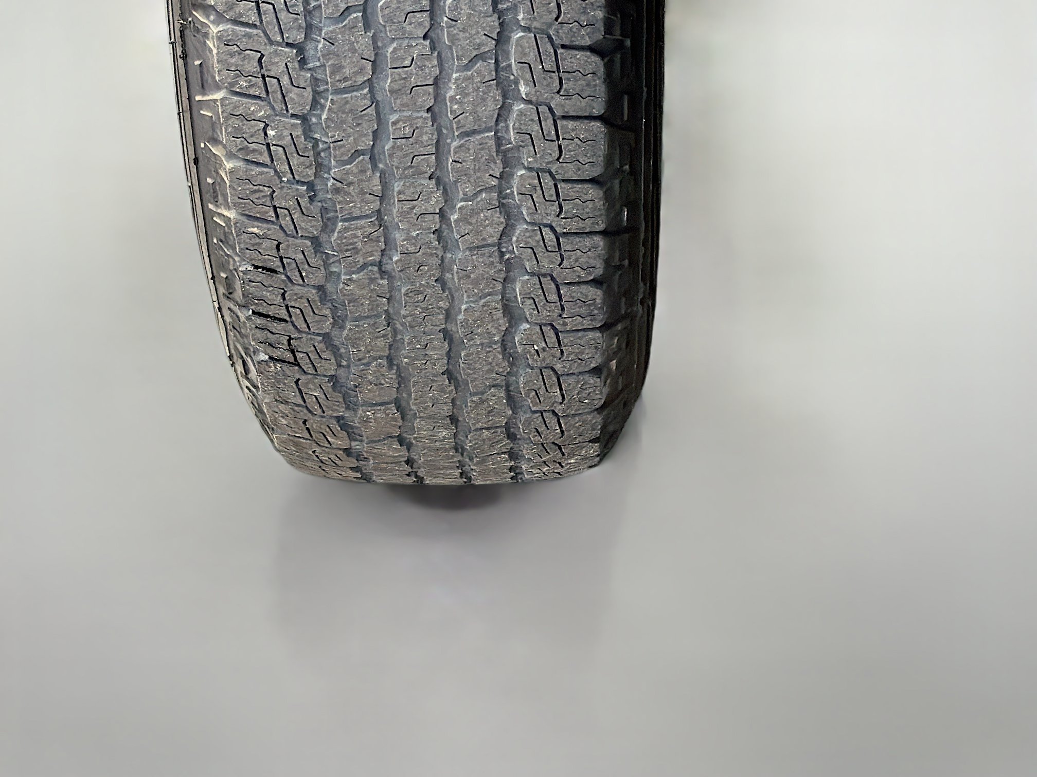 Used 2019 Jeep Wrangler Unlimited Sport S AWD/4WD image 41
