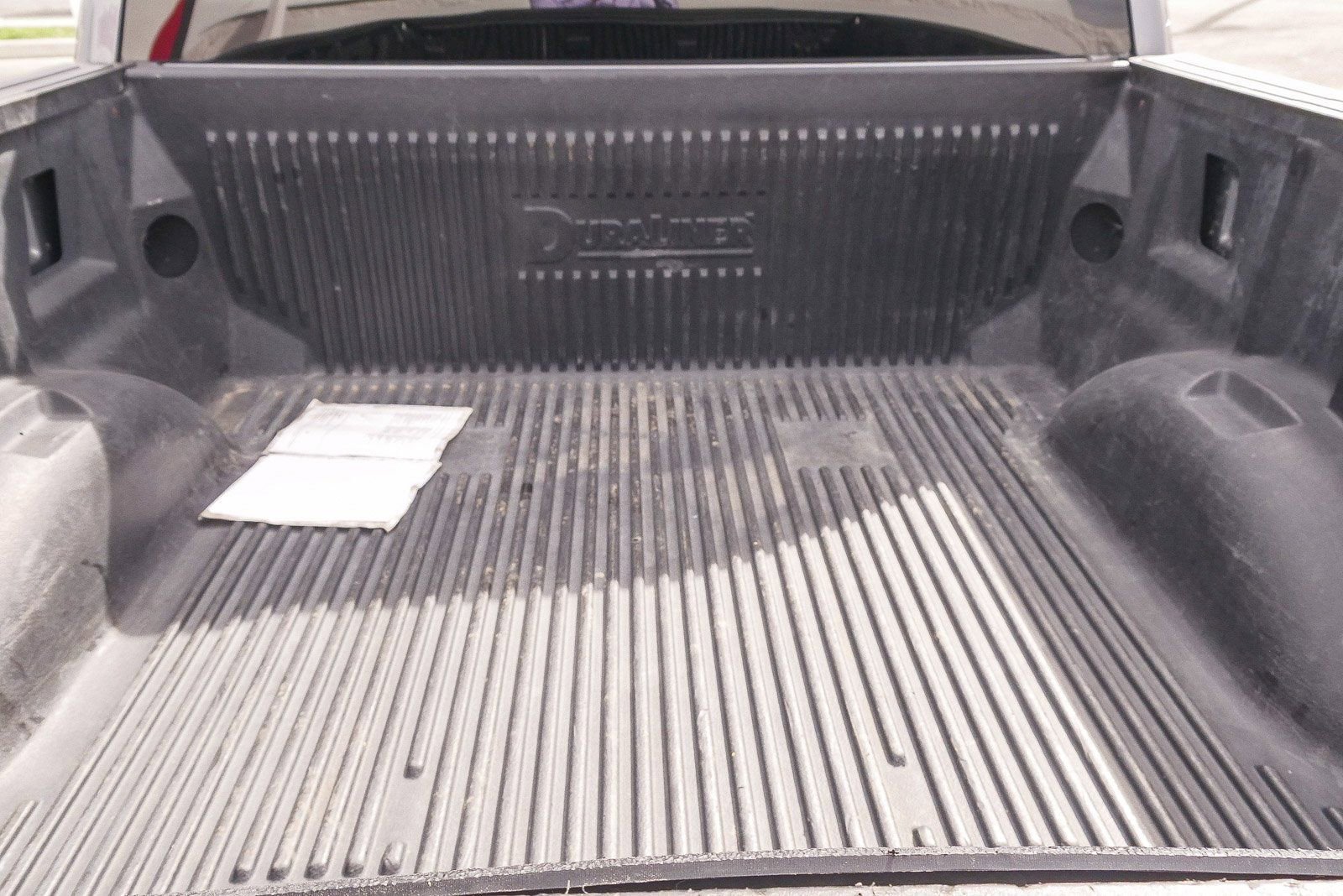 Used 2024 Ford F150 XLT w/ Mobile Office Package image 24