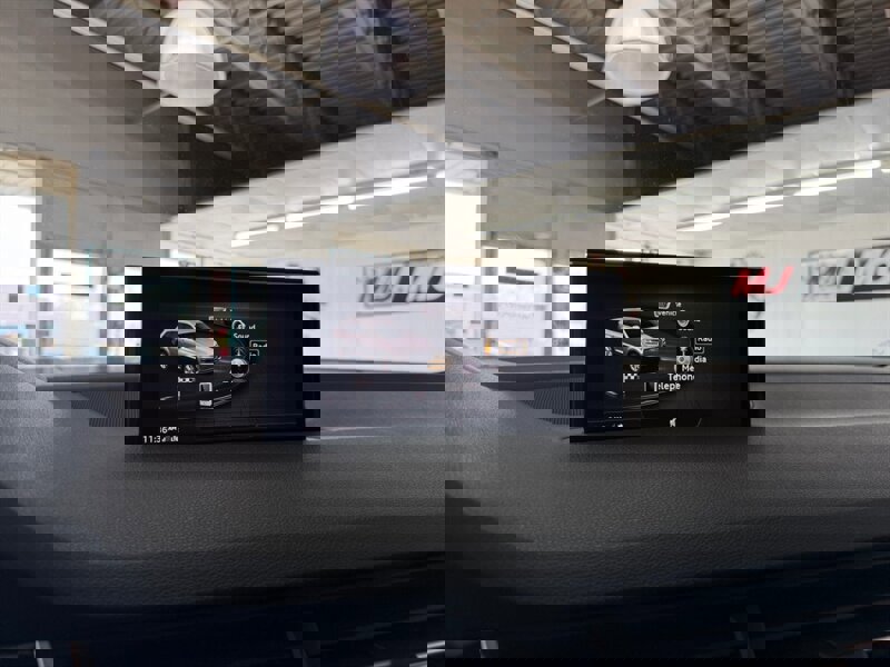 Used 2019 Audi Q7 3.0T Prestige w/ Prestige Package image 21