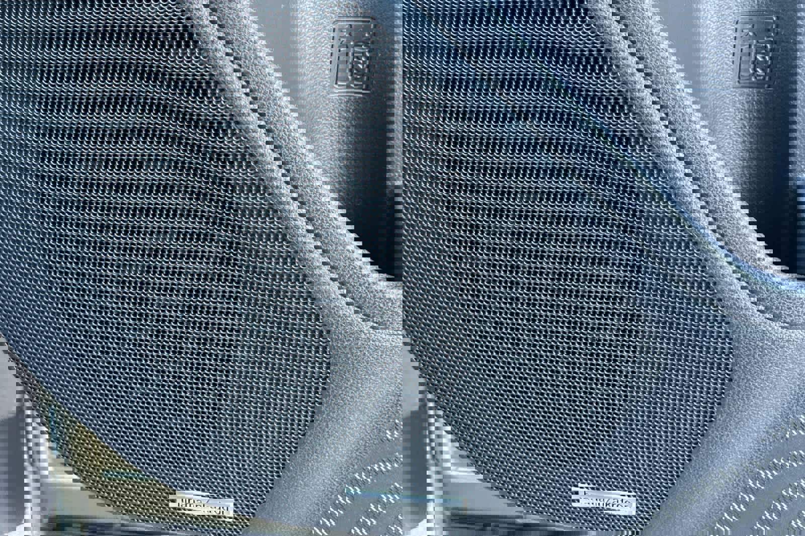 New 2026 Subaru Forester Limited image 20