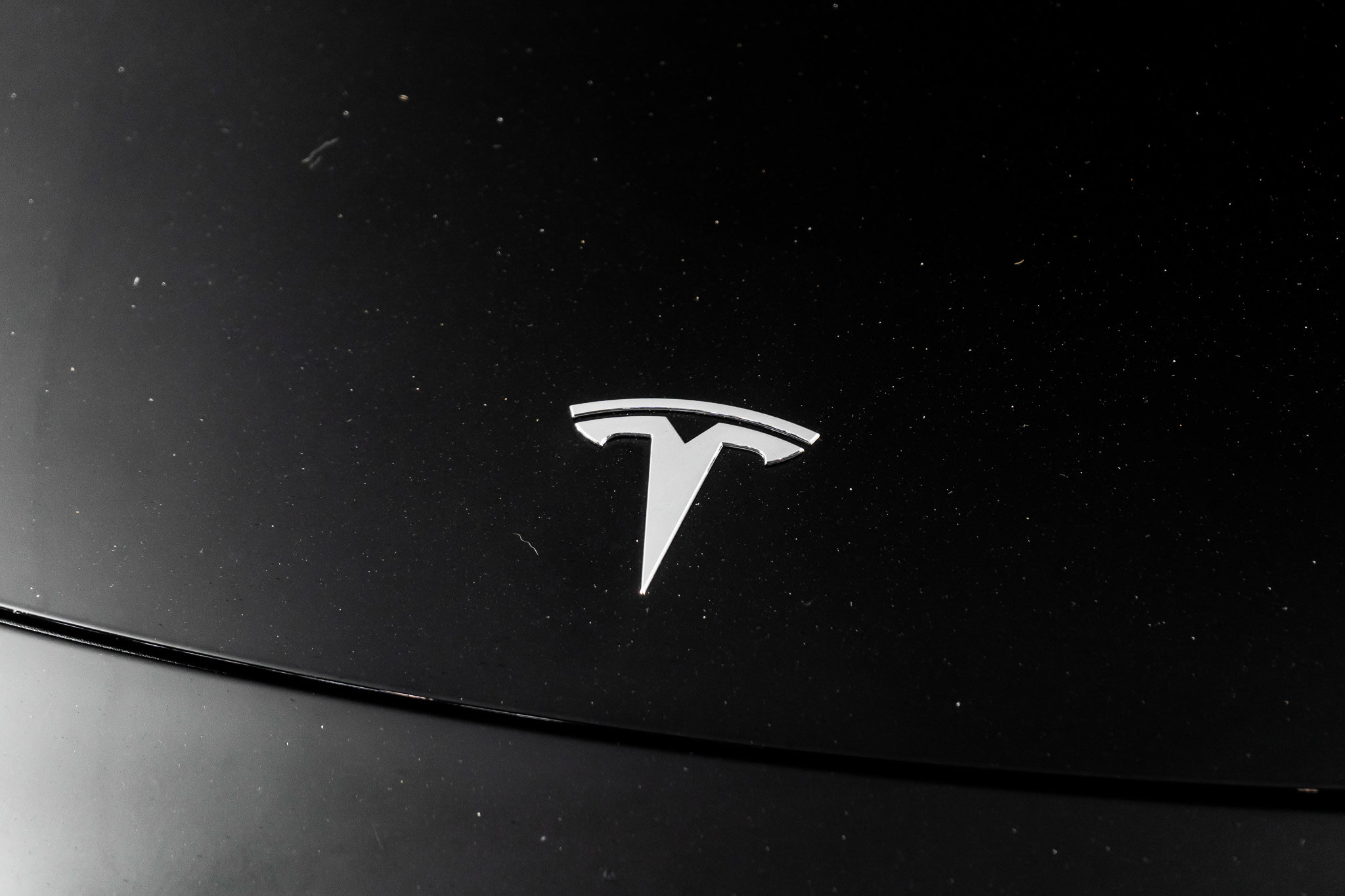 Used 2022 Tesla Model Y Long Range image 23