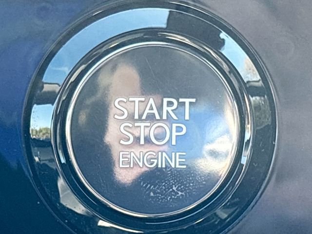 Used 2024 Lexus RX 350 AWD image 38