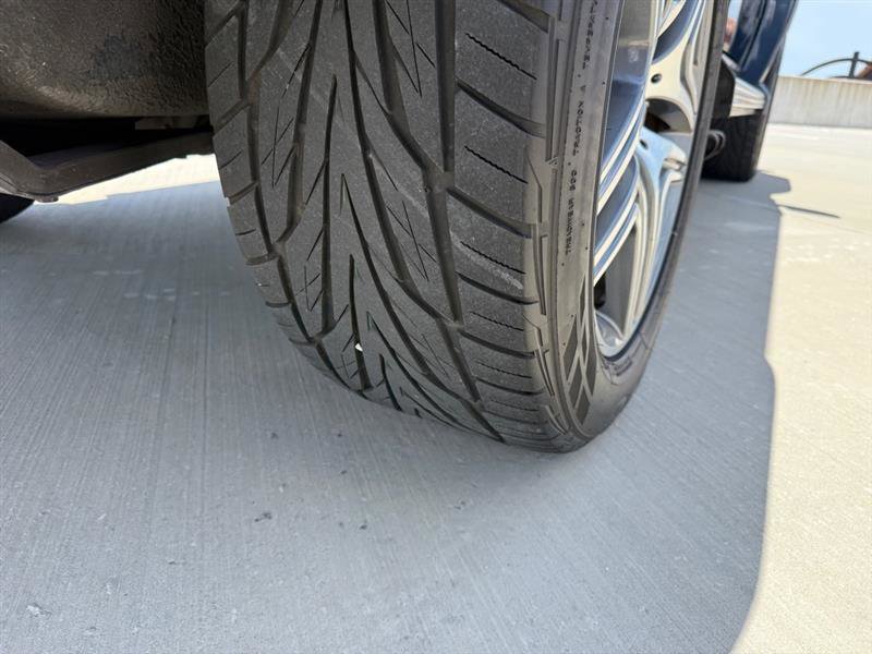 Used 2016 Mercedes-Benz G 63 AMG 4MATIC image 82