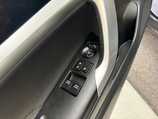 Used 2014 Honda Accord EX-L image 13