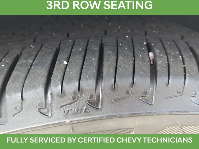 Used 2024 Hyundai Palisade Calligraphy AWD/4WD image 19