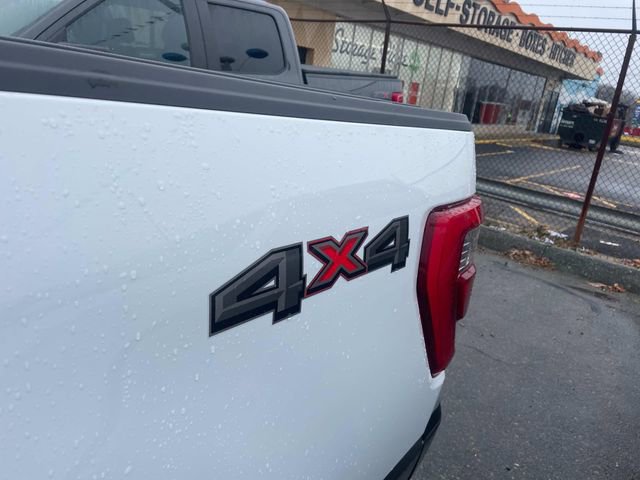 Used 2023 Ford F150 King Ranch w/ Equipment Group 601A High image 15