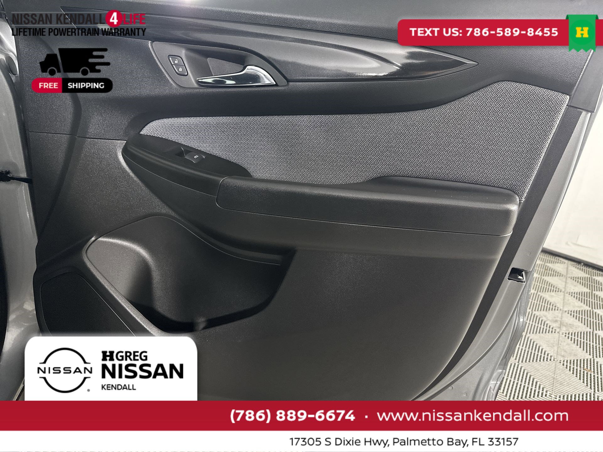 Used 2025 Chevrolet TrailBlazer LT image 35