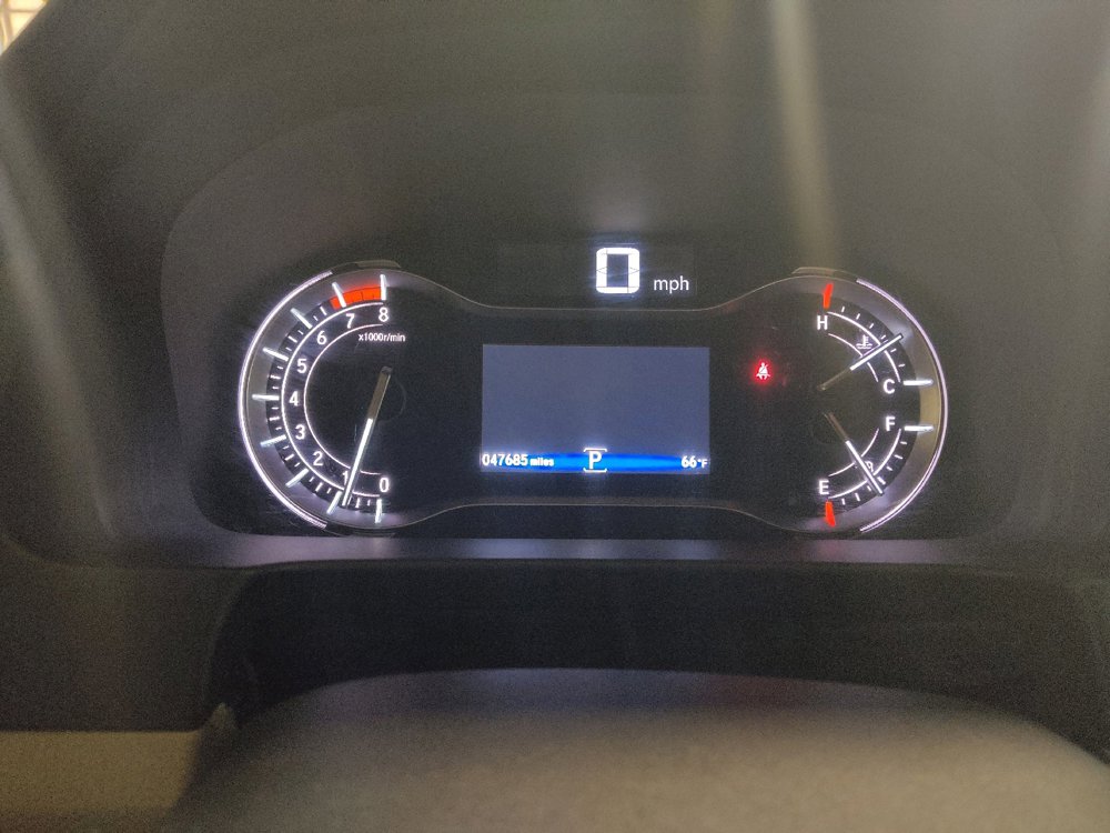 Used 2016 Honda Pilot EX-L image 23