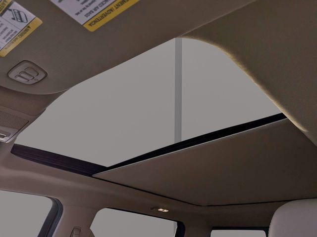 Used 2020 Ford F150 Lariat w/ Equipment Group 502A Luxury image 20