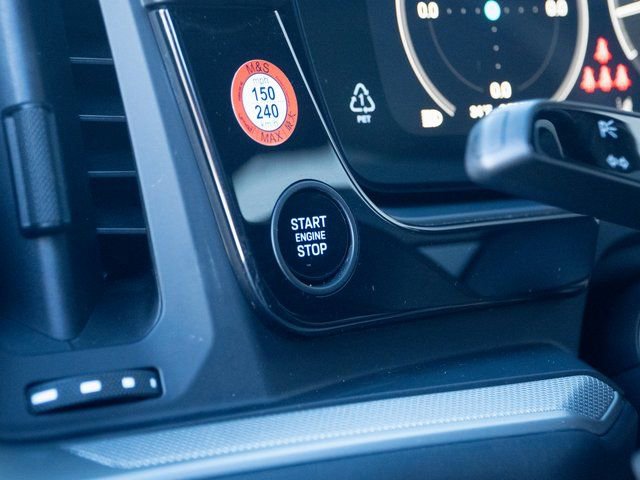 New 2026 Porsche Cayenne S image 28