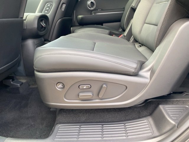 New 2026 Hyundai Palisade Calligraphy image 31