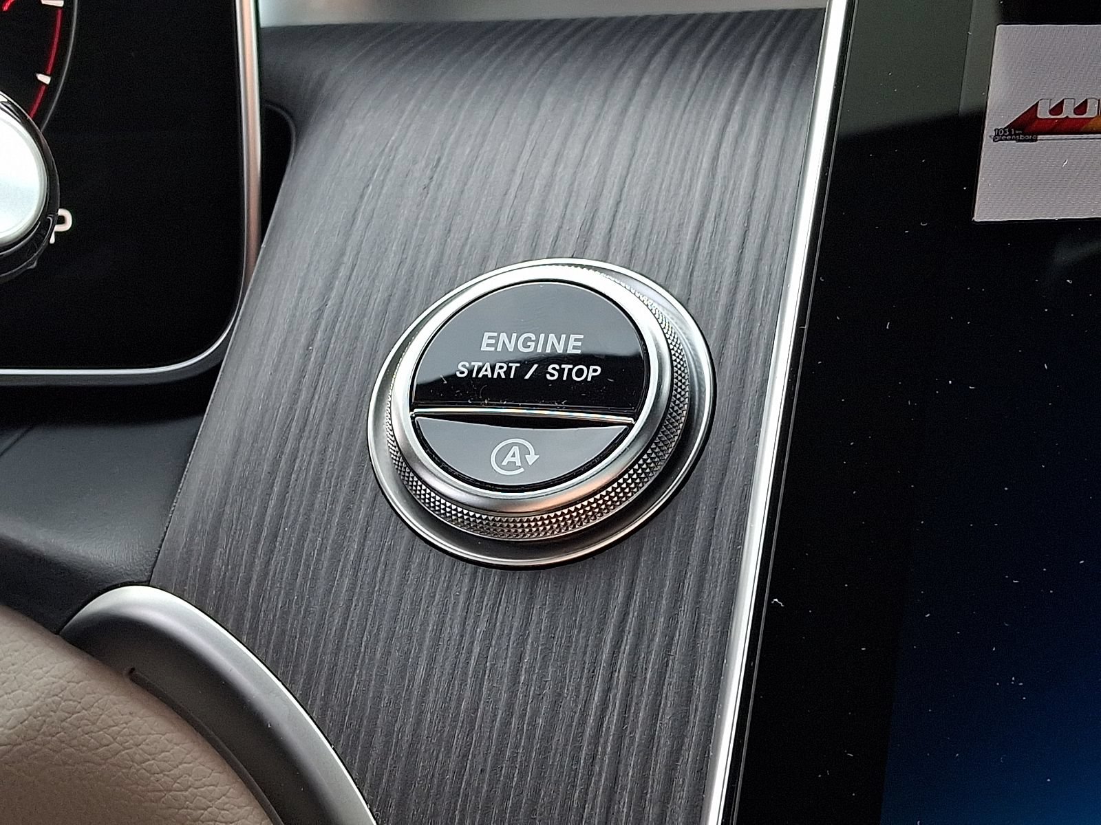 New 2026 Mercedes-Benz GLC 300 4MATIC image 16