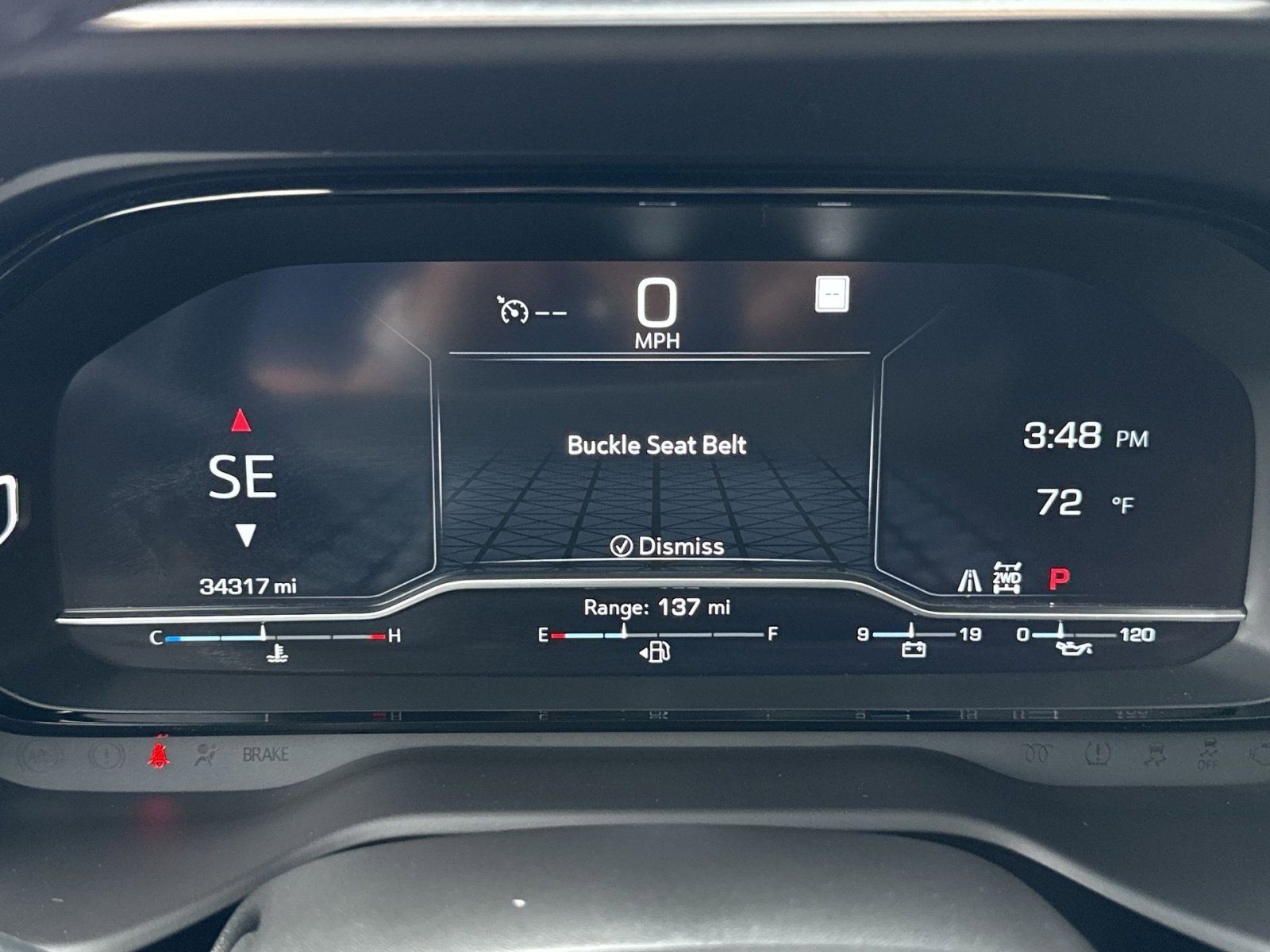 Used 2022 GMC Yukon Denali image 17