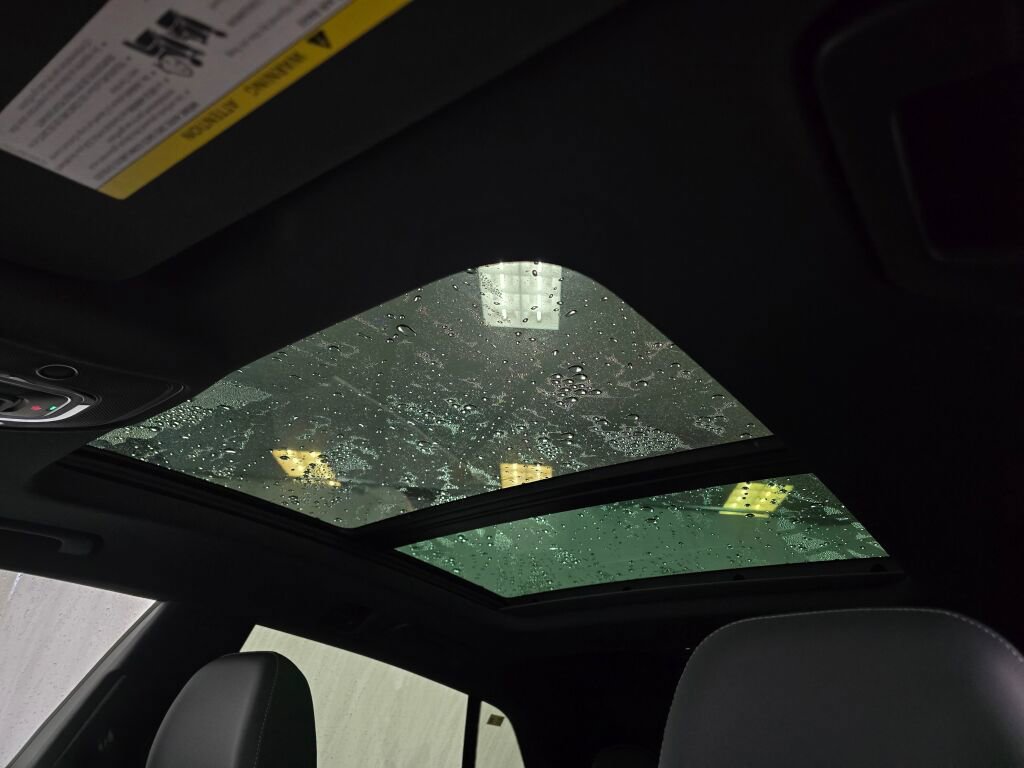 Certified 2025 Audi Q8 Premium Plus w/ Premium Plus Package image 48